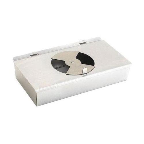 Firemagic Grilling  Accessory:3561
