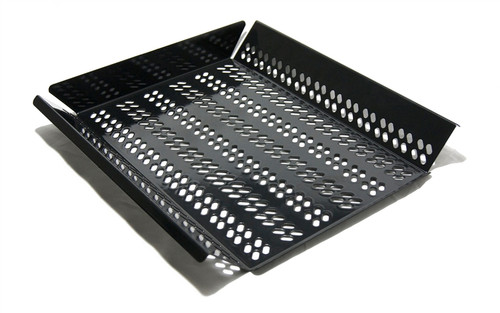 Firemagic Grilling  Accessory:3567
