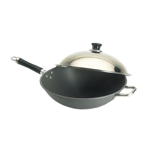 Firemagic Grilling  Accessory:3572