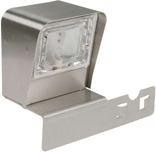 Firemagic Grilling  Accessory:3574