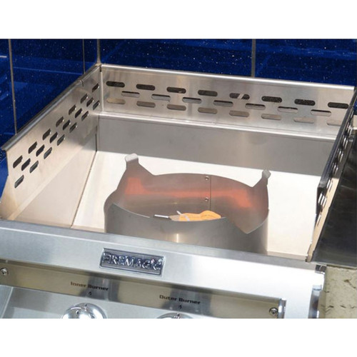 Firemagic Grilling  Accessory:3683