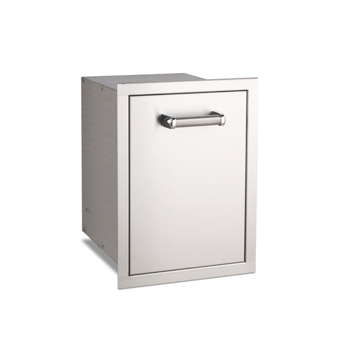 Firemagic Outdoor Kitchen Built:53820TSC