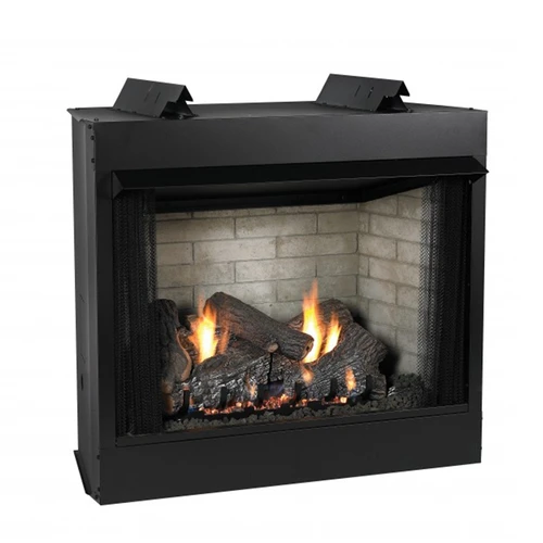 VFD36FB2ML
