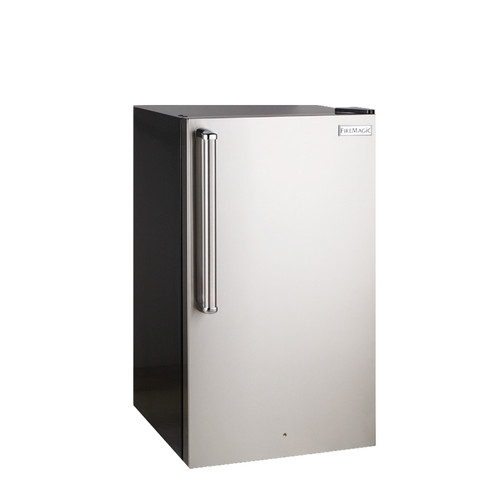 Firemagic Refrigeration Options:3598-DR