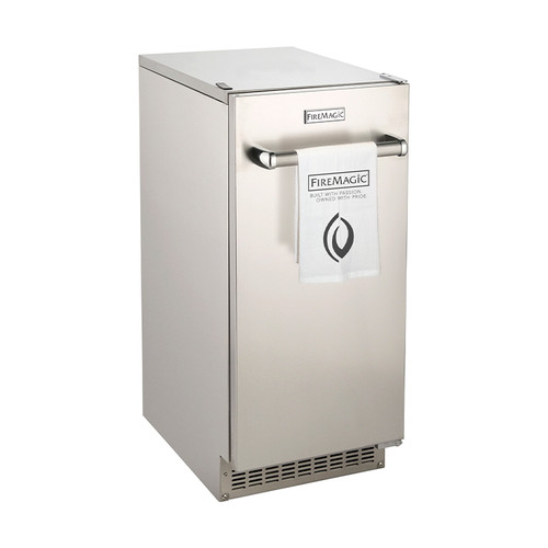 Firemagic Refrigeration Options:5597A
