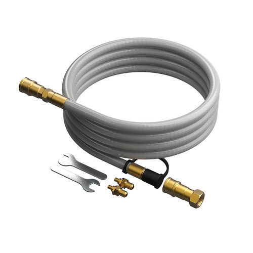 Halo Griddle Accesories:HZ-3001-B