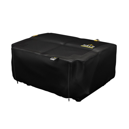 Halo Griddle Accesories:HZ-5007