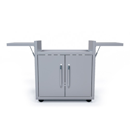 GFCART75