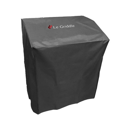 GFCARTCOVER105
