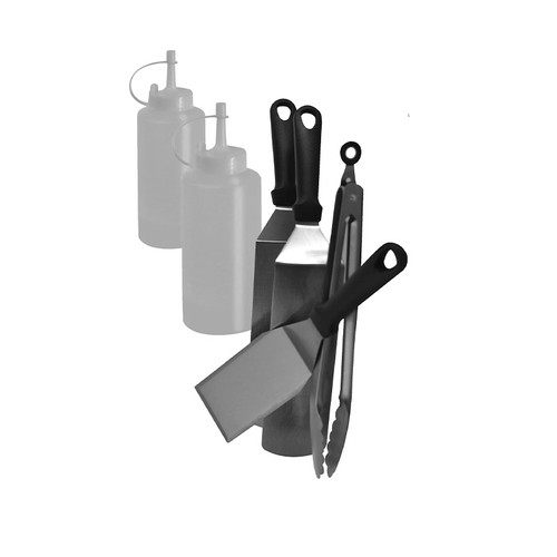 LE GRIDDLE TOOLS:GFSK