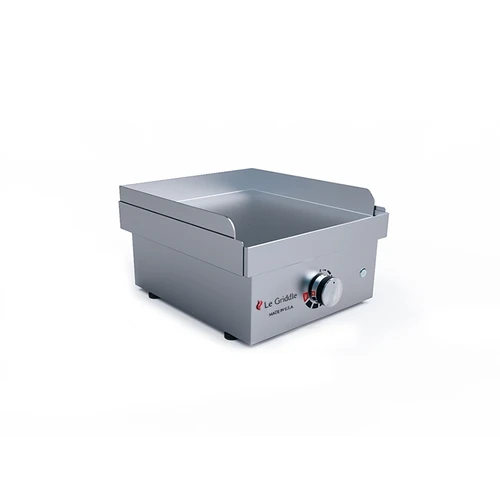 LE GRIDDLE WEE GRIDDLE:GEE40