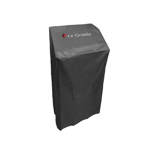 LE GRIDDLE WEE GRIDDLE:GFCARTCOVER40