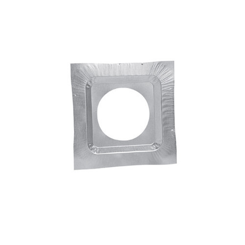 METAL FAB TEMP/ GUARD CHIMNEY:8TGFSA