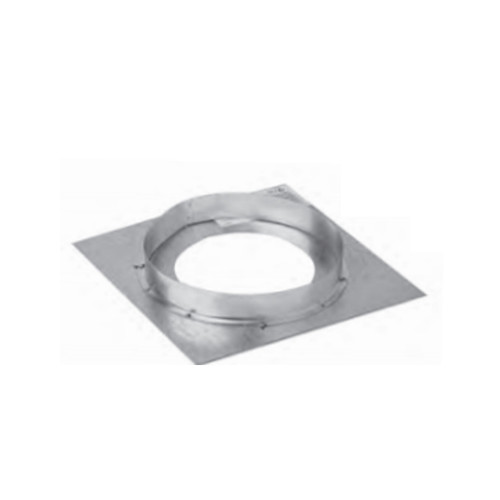 METAL FAB DIRECT VENT:4DFS