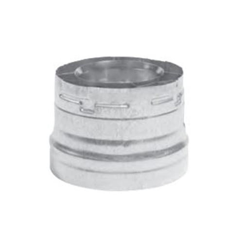 METAL FAB DIRECT VENT:4DNA