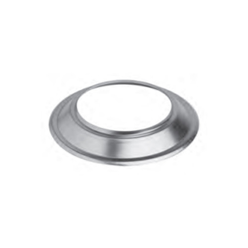 METAL FAB DIRECT VENT:4DSC