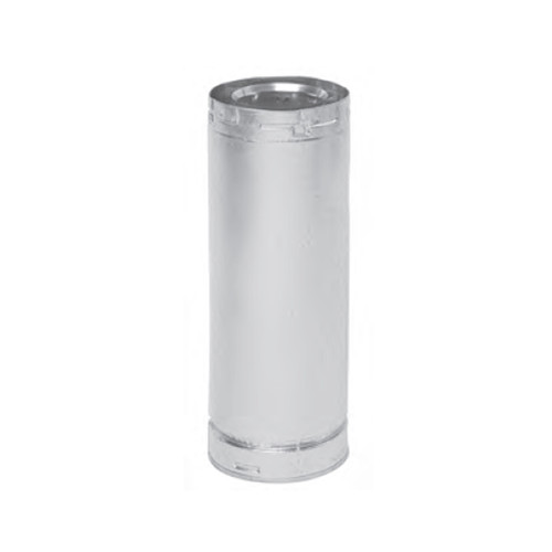 METAL FAB DIRECT VENT:5D48