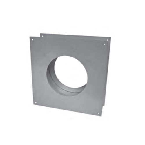 METAL FAB DIRECT VENT:5DWT