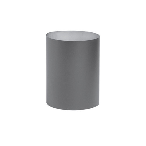 METAL FAB TEMP/ GUARD CHIMNEY:8TGTS