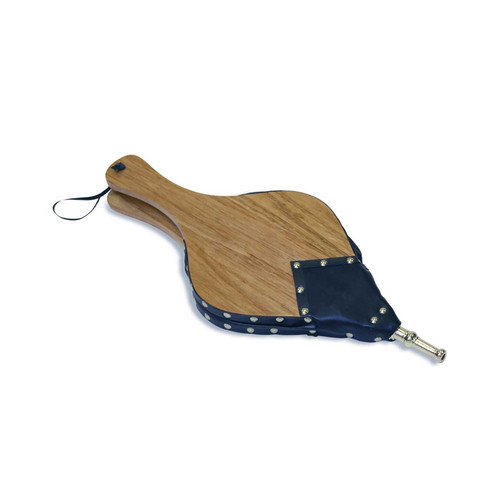 Pilgrim Bellows:19633