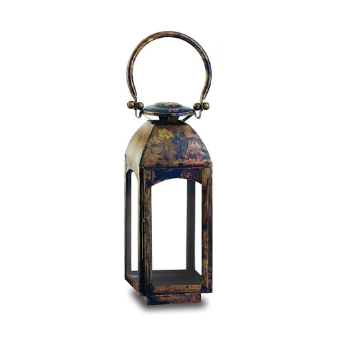 Pilgrim Discontinued:17526