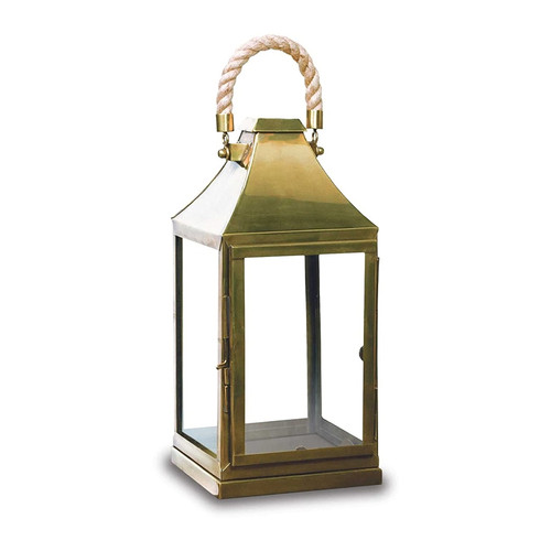 Pilgrim Discontinued:17538
