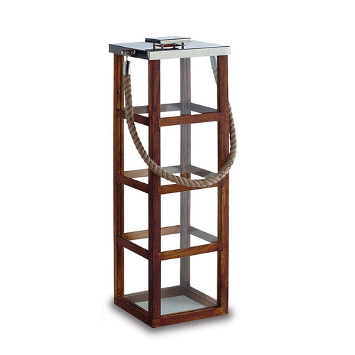 17542