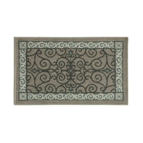 pilgrim Hearth Rugs:19630-1
