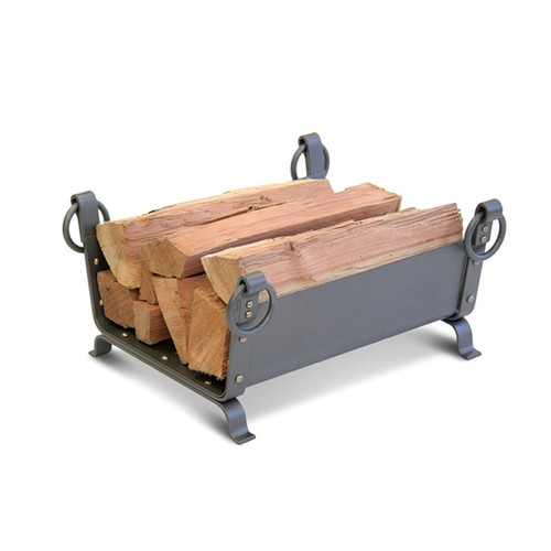 pilgrim log holders:18548