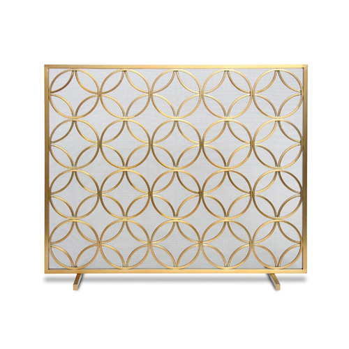 Pilgrim Screens:18311