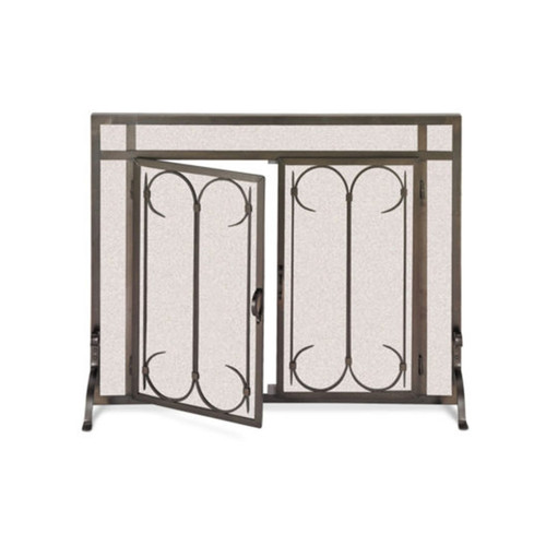 Pilgrim Screens:18426