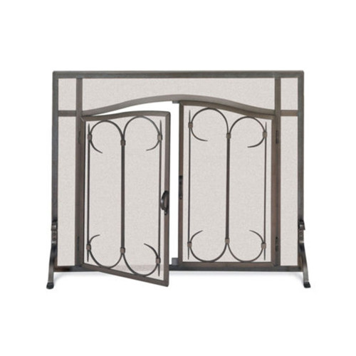 Pilgrim Screens:18428