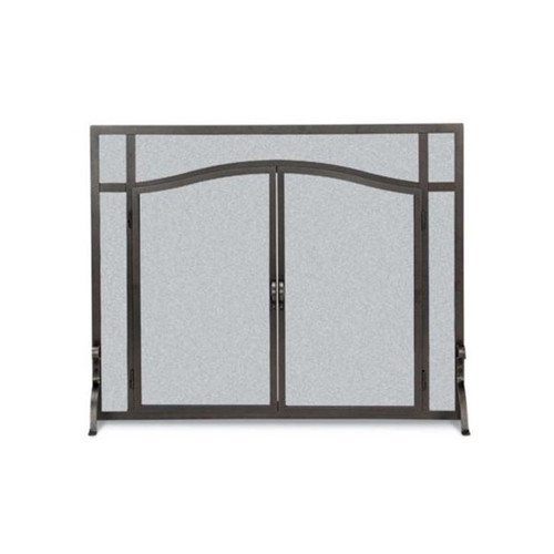 Pilgrim Screens:18438