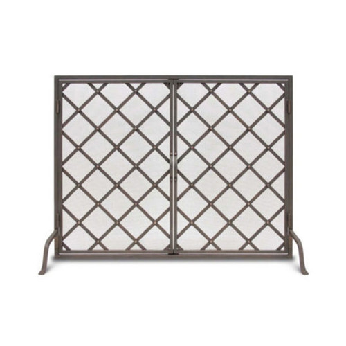 Pilgrim Screens:18450