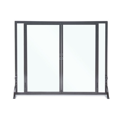 Pilgrim Screens:18467