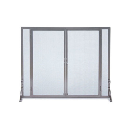 Pilgrim Screens:18468