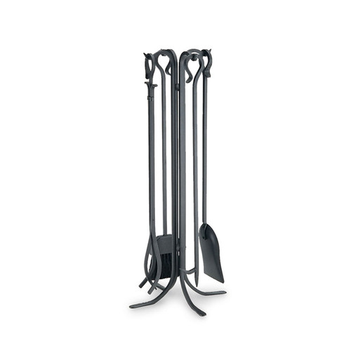 Pilgrim Tool Sets:18002
