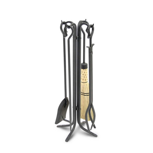 Pilgrim Tool Sets:18003CB