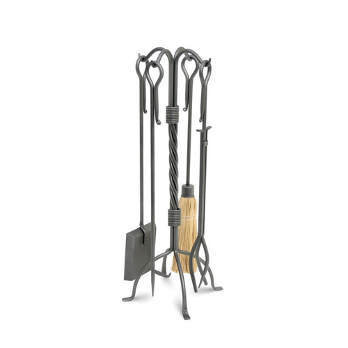 Pilgrim Tool Sets:18007