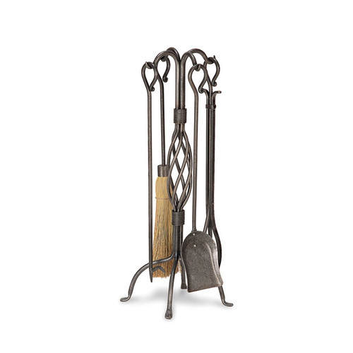 Pilgrim Tool Sets:18010