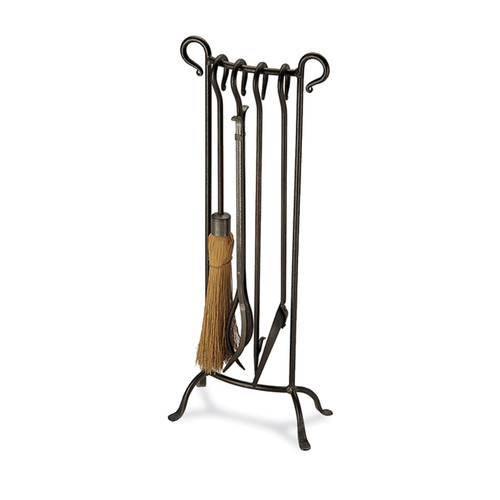 Pilgrim Tool Sets:18012
