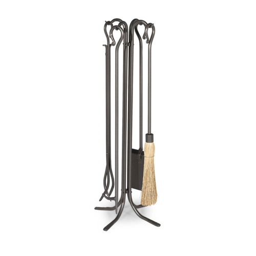 Pilgrim Tool Sets:18014