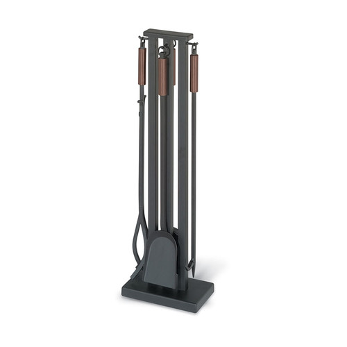 Pilgrim Tool Sets:18038