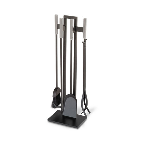 Pilgrim Tool Sets:18041