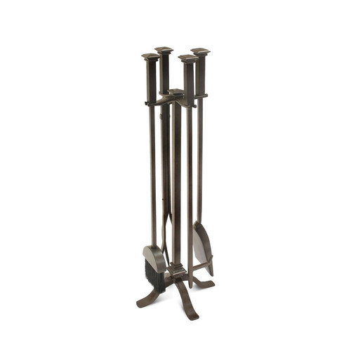 Pilgrim Tool Sets:18056