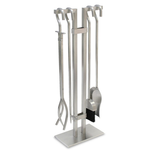Pilgrim Tool Sets:18081