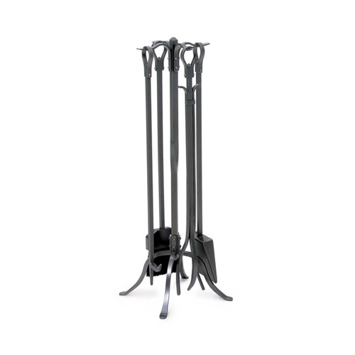 Pilgrim Tool Sets:18083
