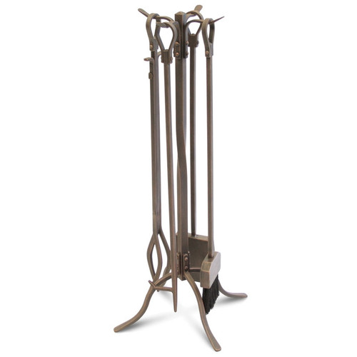 Pilgrim Tool Sets:18085