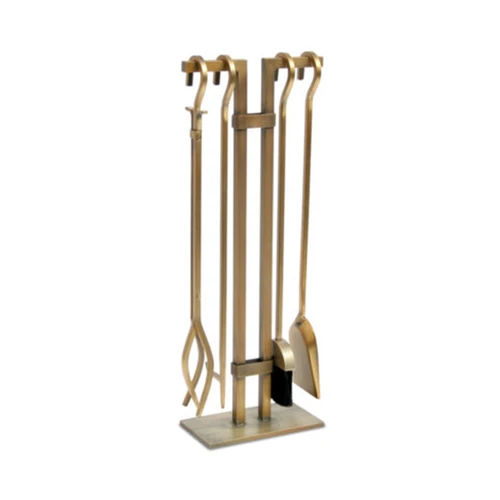 Pilgrim Tool Sets:18086