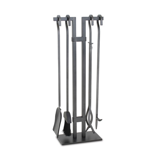 Pilgrim Tool Sets:18088